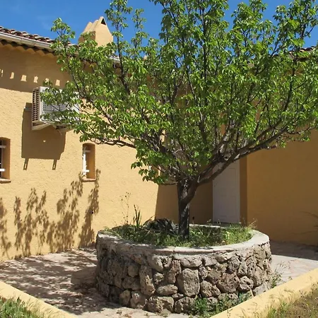 Villa 4 Chambres Vue Mer Et Piscine Dans Au Calme Sur Les Hauteur *