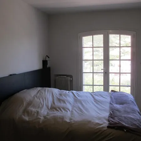 4 Chambres Vue Mer Et Piscine Dans Au Calme Sur Les Hauteur * Saint-Raphael (Var)