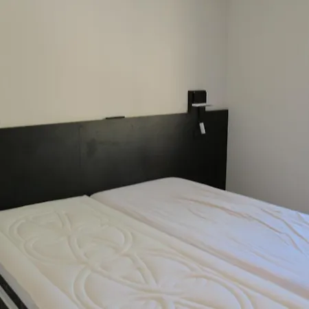 4 Chambres Vue Mer Et Piscine Dans Au Calme Sur Les Hauteur *