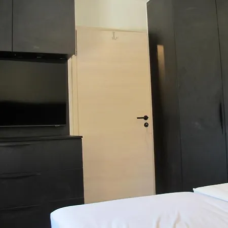 Villa 4 Chambres Vue Mer Et Piscine Dans Au Calme Sur Les Hauteur *