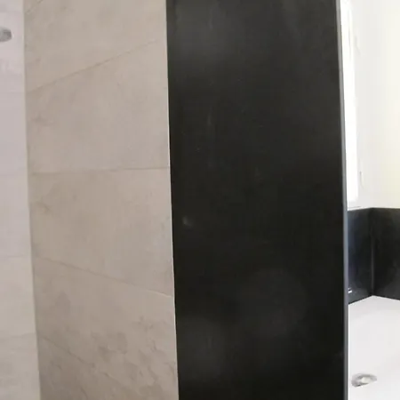 4 Chambres Vue Mer Et Piscine Dans Au Calme Sur Les Hauteur *